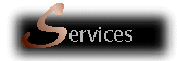 You are visiting the "Services" page
